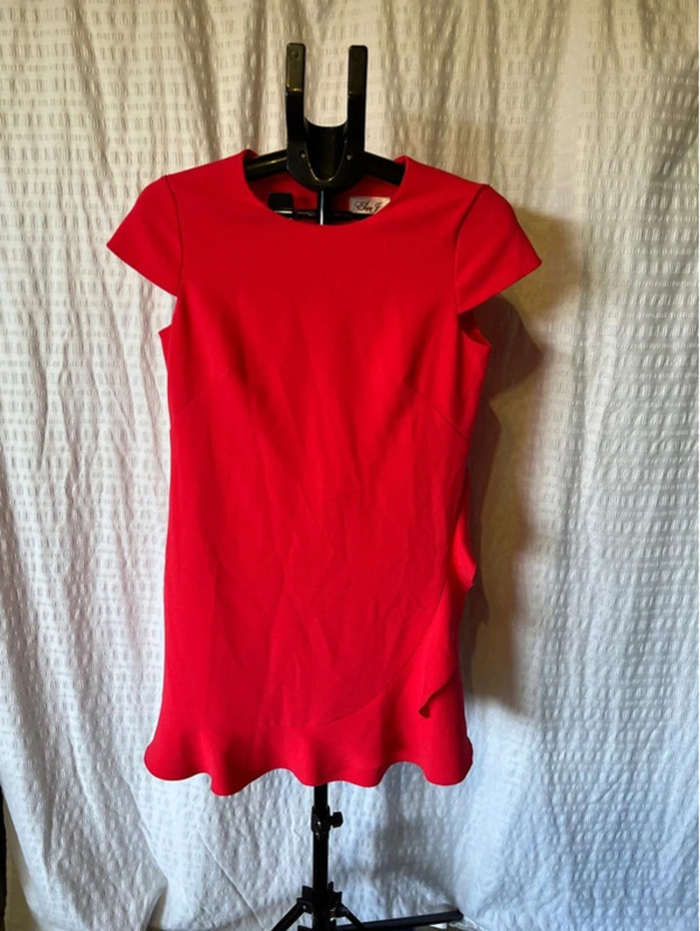 Eliza J Size 8 Dress